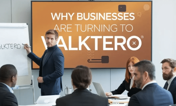 valktero