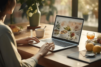 www bageltechnews .com