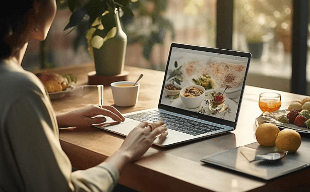 www bageltechnews .com