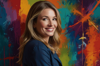 roh orielly filsinger art