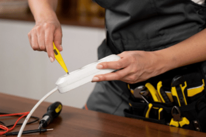 50.0009a installation instructions