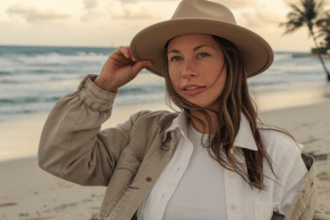 nina soltwedel fort lauderdale fl