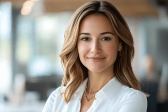 stephanie fuggetta reign