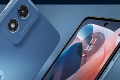 motorola stock rom t3tf33.66-56