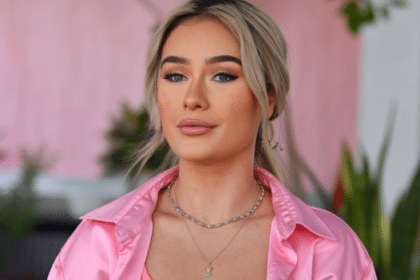 sky bri net worth