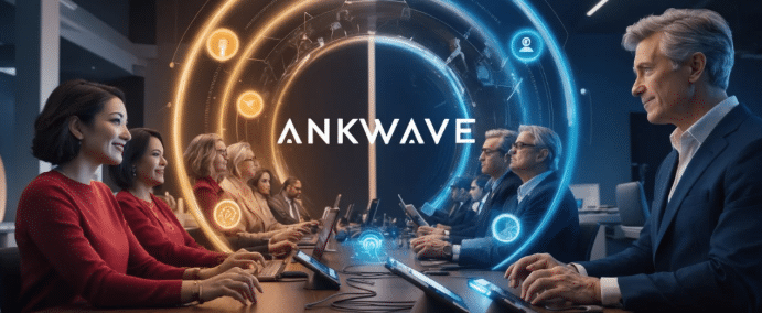 ankwave