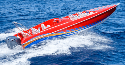 offers thunderonthegulf.com
