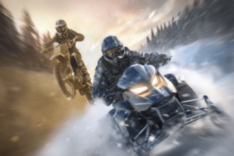 p365xl cr speed ultra