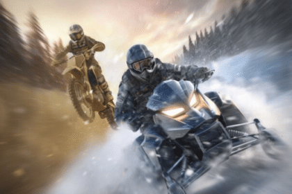 p365xl cr speed ultra