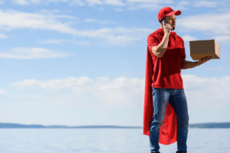 procurementnation.com shipping