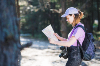 mega-personal.net travel archives