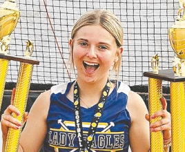 aubrey horne obituary dunn nc