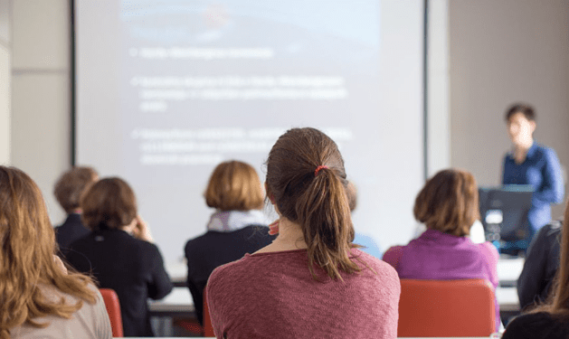 p72 national pitch competition