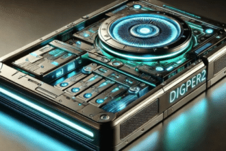 digper2