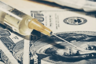 capital injection monievest