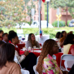 delta sigma theta returning citizen event 2023