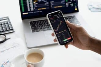 5starsstocks.com passive stocks