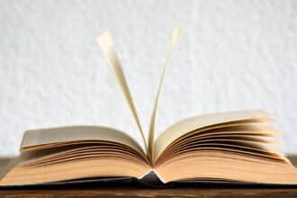 critical point novel volume 1 ridibooks