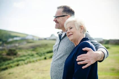 Retirement Planning