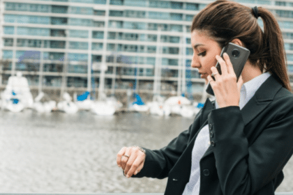 contact information for marina cherepinsky harrisburg pa