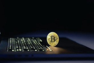 ecrypto1.com crypto exchange
