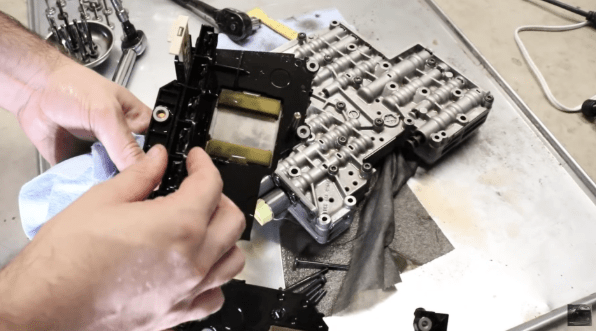 zf 6hp19 6hp21 instruction manual pdf