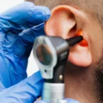 ai-powered applications for otoscope image analysis