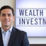 pedrovazpaulo wealth investment