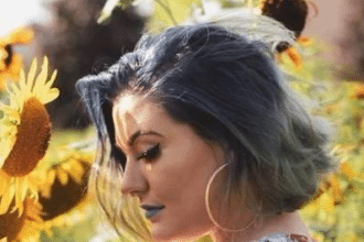 kyann ruth shnoke killed