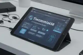 tiwzozmix458
