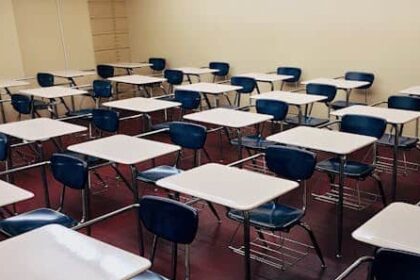 classroomus.85