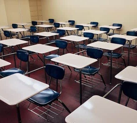 classroomus.85