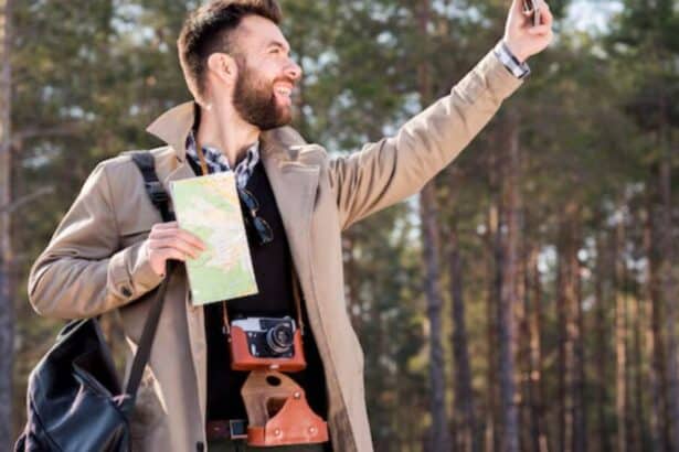 onthisveryspot.com code