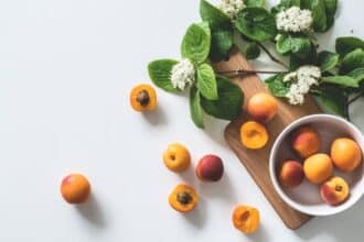 timeshealthmag nutrition