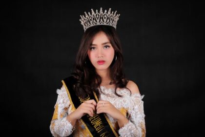 princess kazer