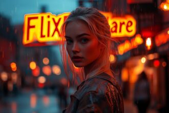 flixfare