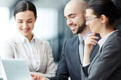 myfastbroker loans brokers
