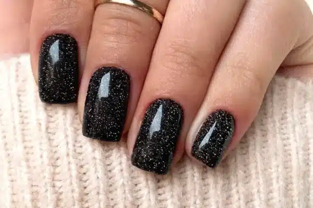 blogspot night express black disco
