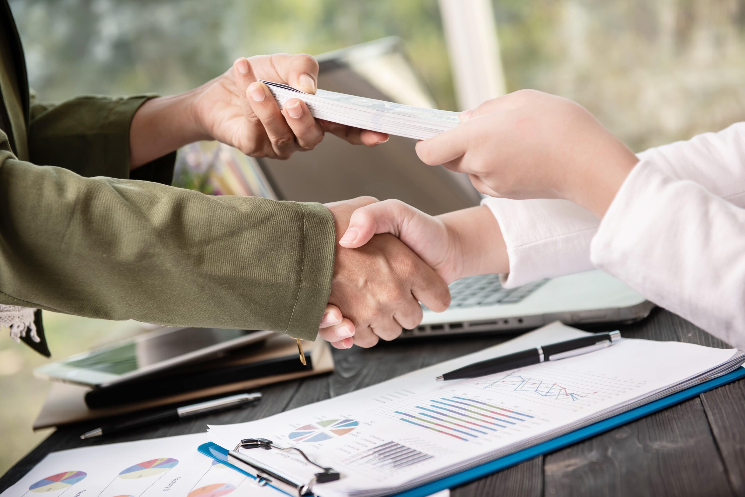 myfastbroker loan brokers