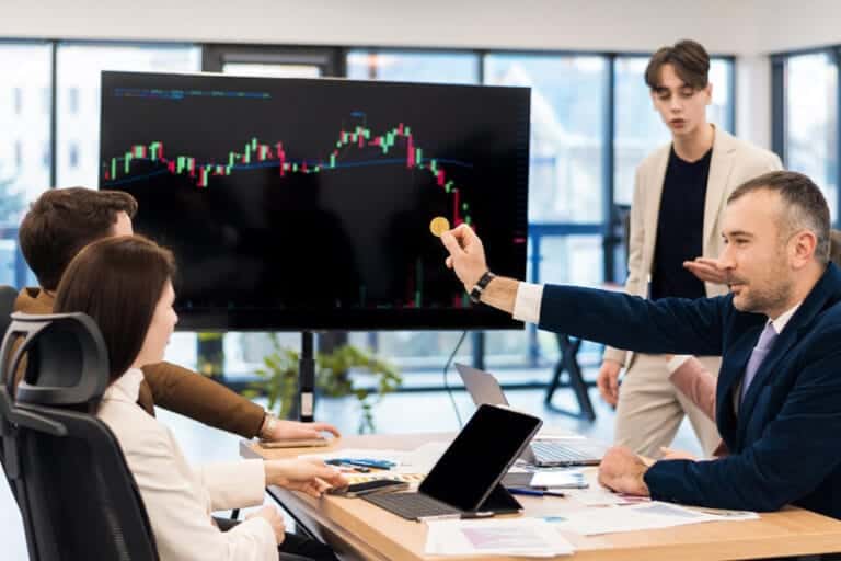 fintechzoom.io courses