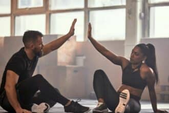 narissa thelo fitness-talk.net