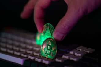 cryptoweeksbloomberg