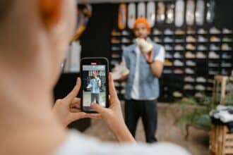 mststorenet