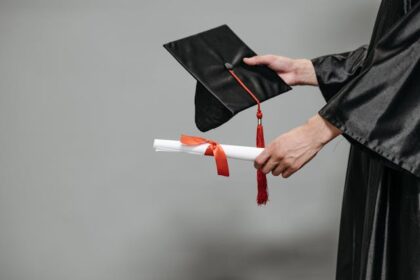 www.fightingforfutures.org