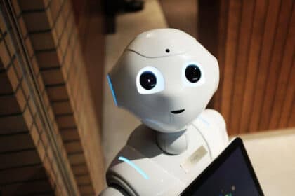 Robotics Technology: