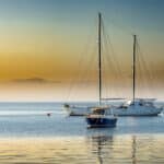 Boat Builders Insurance