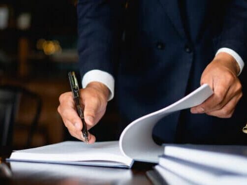 west valley city mesothelioma lawyer vimeo