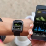 wellness technology bypulsetto