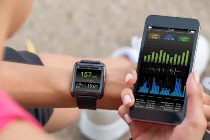 wellness technology bypulsetto