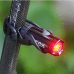 nr 600 micro bike light manual